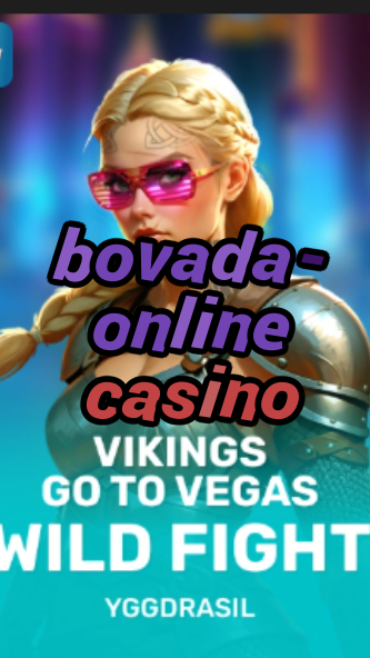 bovada - online casino-fqqjrm9vrme7zzjgfjql.com