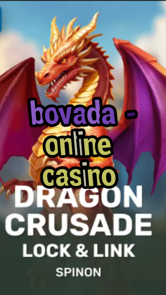 bovada - online casino-fqqjrm9vrme7zzjgfjql.com