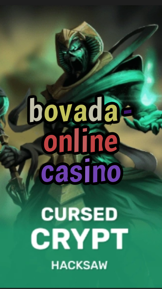 bovada - online casino-fqqjrm9vrme7zzjgfjql.com