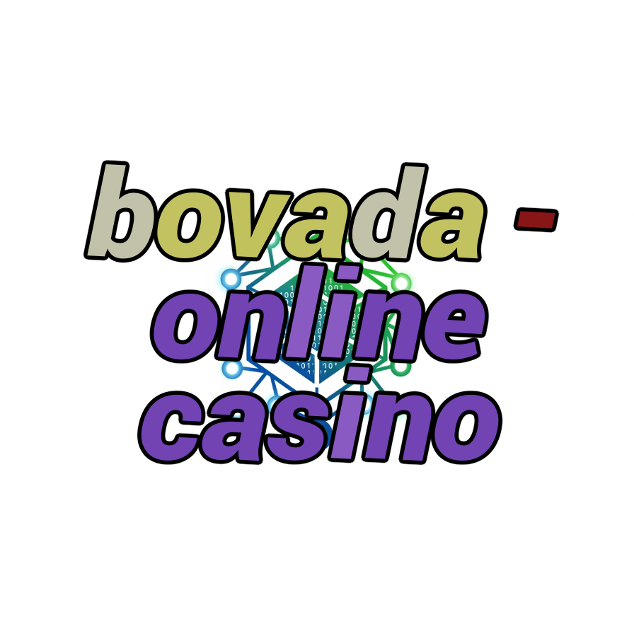 bovada - online casino